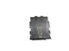 Modulo comando gateway Toyota
