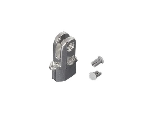 Fiamma f45s f65s - f45s, /