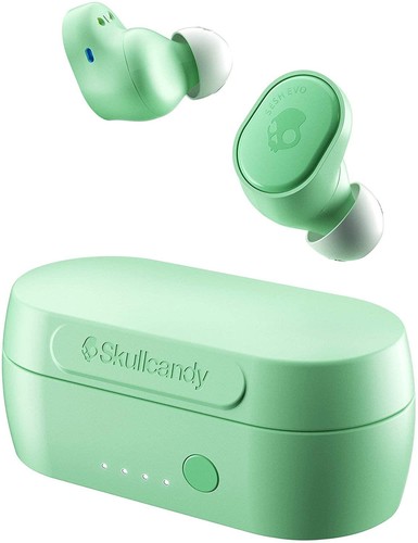 Skullcandy sesh evo auricolari - skullcandy,
