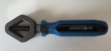 Armstrong Tools Armstrong Tool