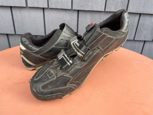 Scarpe mountain bike - mountain,