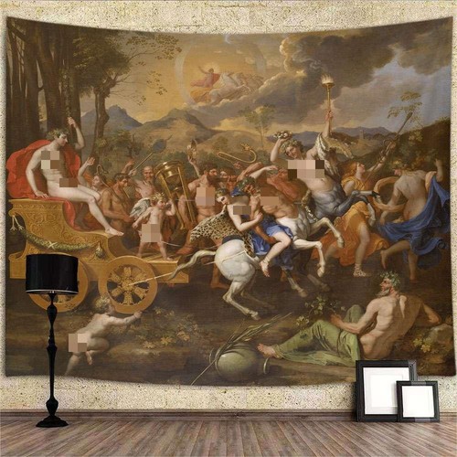 Mitologia greca festa apollo - mitologia,