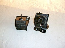 Supporti motore renault 5 - x,