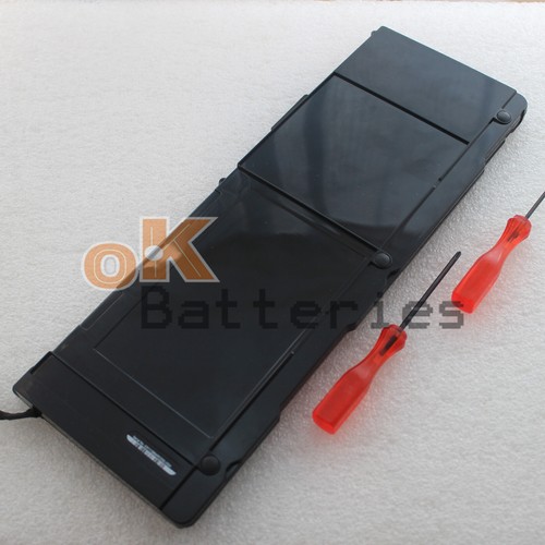 Batteria nuova per - batteria,