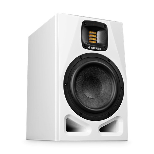 Adam audio a7v - adam, monitor