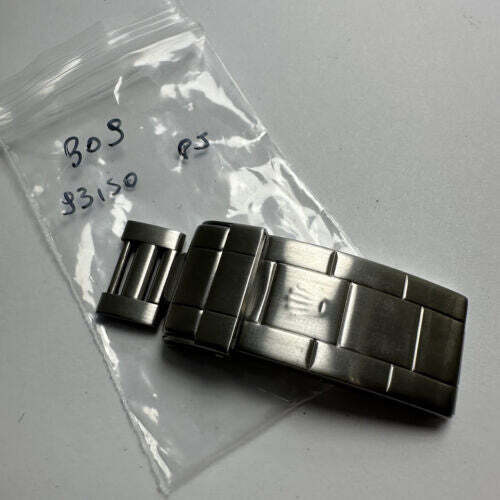 Rolex submariner 93150 - submariner,