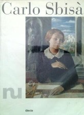 CARLO SBISA'  BARILLI RENATO -