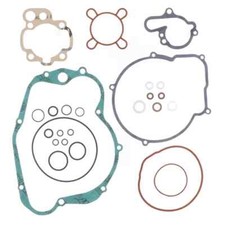 SERIE GUARNIZIONI PER MOTO