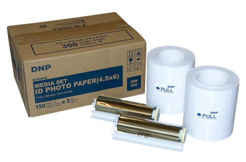 Idw520 supporto per stampante - per,