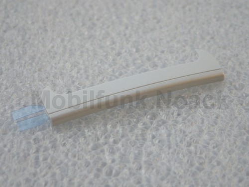 Originale nokia 16 gb - nokia, x6-00