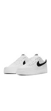 SCARPE NIKE AIR FORCE 1 '07