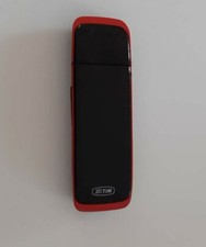 Chiavetta internet Tim Onda