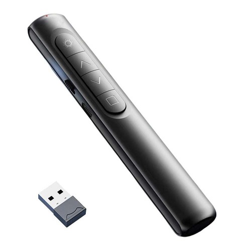 Nuovo s12 per - per, presentatore