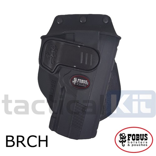 Genuine fobus beretta brch - fobus,
