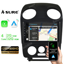 Autoradio GPS DSP Wireless