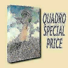 Quadri moderni tela - quadri,