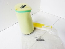 Filtre à air QUAD  polaris