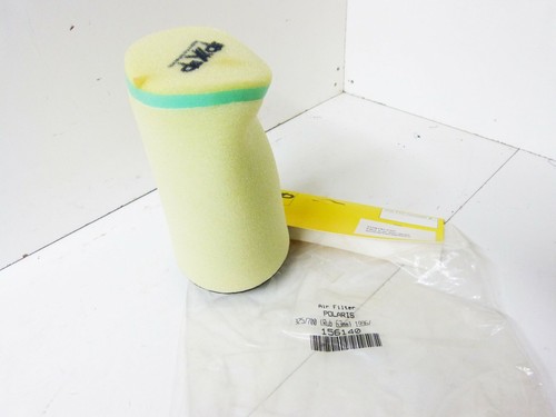 Filtre air quad - filtre,