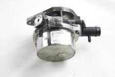 8201005306-B Pump Vacuum