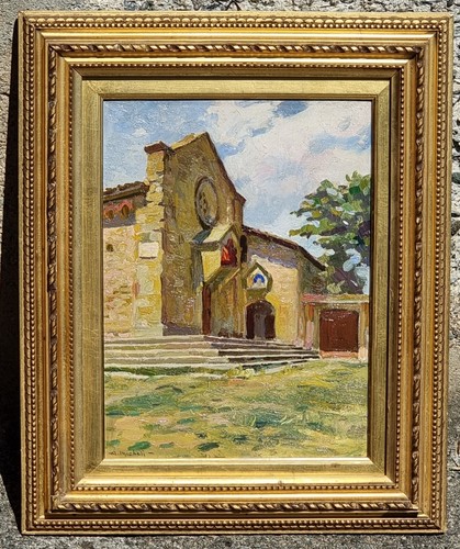 Alberto micheli livorno - alberto,