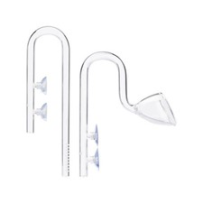 Aqpet Set In&out In Vetro Per