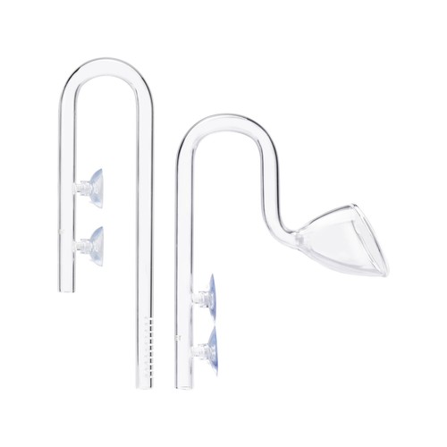 Aqpet set out vetro - in, per