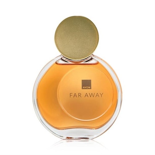 Avon profumo eau de parfum - profumo,