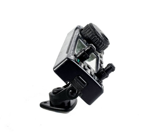 Supporto basso profilo - , per