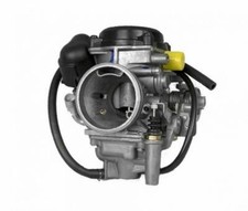 8739105 CARBURATORE COMPLETO