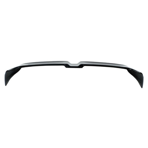 Spoiler oettinger mod per - spoiler,