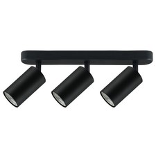 Lampada da soffitto/parete