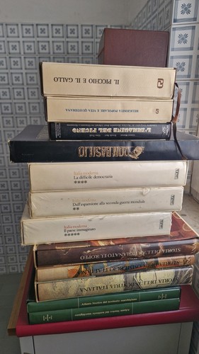 Libri arte cultura - d'arte, e
