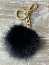 Portachiavi Michael Kors Pom