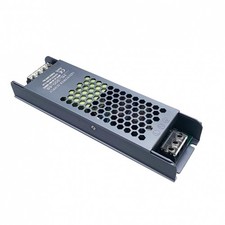 Trasformatore LED 300W 48v DC