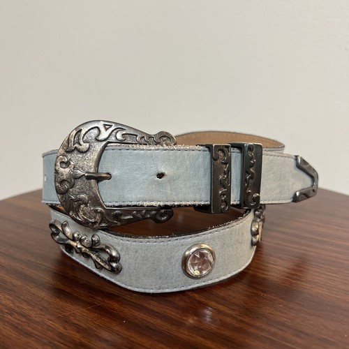 Rara cintura donna - vintage, in