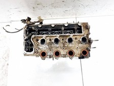 9641752610 Testa motore, testa