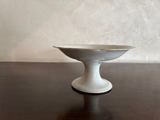 ALZATA CERAMICA Zeh Scherzer
