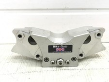 ~~~HONDA ST1300 PAN EUROPEAN