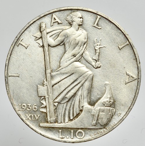 Vittorio emanuele iii - emanuele,