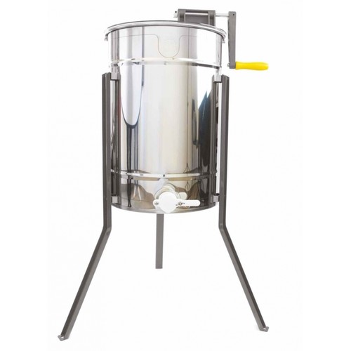 Smielatore calipso tangenziale - smielatore,
