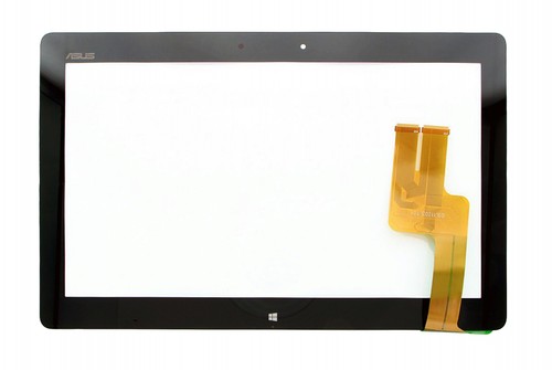 Vitre tactile pouces - vitre,