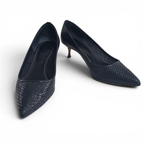 Rare decolte sergio rossi - rare,