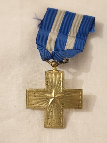 Croce militare merito di - croce,