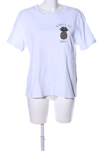 Shirt donna camicia - h&m, t-shirt