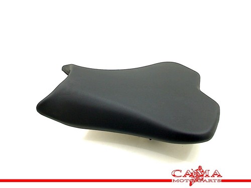 Sella anteriore kawasaki 6 - zx,
