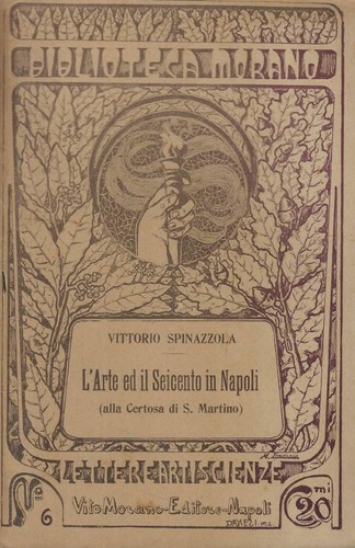 Arte seicento in - l'arte,