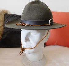 Cappellone Scout Associazione