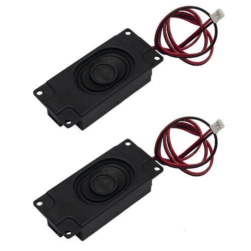 Dfplayer mini altoparlante - mini,