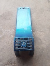 VESPA MASCHERINA FRONTALE vespa 50 special