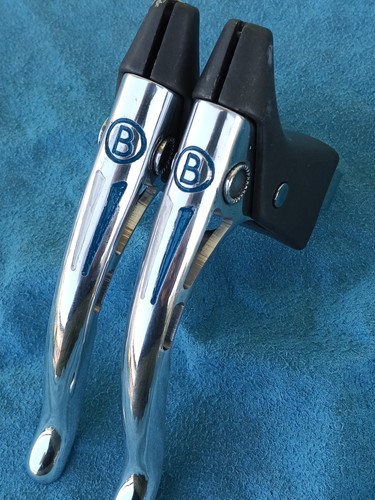Bianchi campagnolo brake - campagnolo,